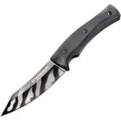 Boker Tree Brand Knives 02RY088 Tiger Lily Trapper