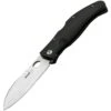 Boker Tree Brand Knives 01BO251 Yukon Lockback Knife