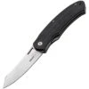 Boker Tree Brand Knives 01BO893 Takara Linerlock Knife