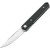 Boker Tree Brand Knives 01BO245 Kwaiken 42 Mini Linerlock Knife