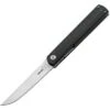 Boker Tree Brand Knives 01BO890 Nori Linerlock Knife