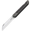 Boker Tree Brand Knives 01BO247 Genios Lockback Knife