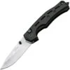 Boker Tree Brand Knives 01BO790 Thunder Storm Linerlock Knife