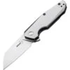 Boker Tree Brand Knives 01BO083 Petit Linerlock Knife