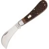 Boker Plus 01BO207 Hawkbill