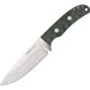 Boker 120620 Savannah