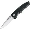 Boker 01BA003 Arbolito Genimi Linerlock Knife G10