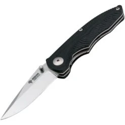 Boker 01BA003 Arbolito Genimi Linerlock Knife G10