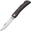 Boker 110914 Rangebuster Lockback Knife Maroon