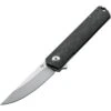 Boker Plus 01BO231 Kwaiken Compact Framelock Knife