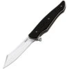 Boker Plus 01BO243 Obscura Linerlock Knife