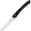 Boker Plus 01BO244 Spillo Linerlock Knife