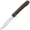 Boker Plus 01BO711 Urban Trapper Linerlock Knife