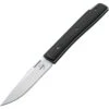 Boker Plus 01BO788 Petite Urban Trapper Lockback Knife