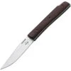 Boker Plus 01BO789 Petite Urban Trapper Lockback Knife