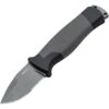 Boker Plus 02BO024 Outdoorsman Mini