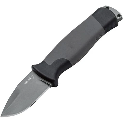 Boker Plus 02BO024 Outdoorsman Mini -Boker 310704 310709
