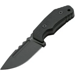 Boker Plus 02BO033 Little Dvalin Fixed Blade
