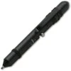 Boker Plus 01BO128 Bit-Pen
