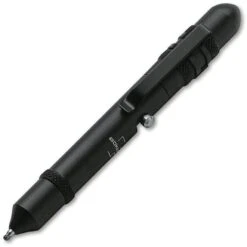 Boker Plus 01BO128 Bit-Pen