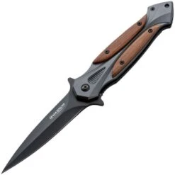 Boker Magnum 06RY069 Starfighter XL