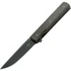 Boker Plus 01BO705 Urban Trapper Linerlock Knife