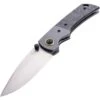Boker Plus 01BO177 Gulo Knife Marble CF