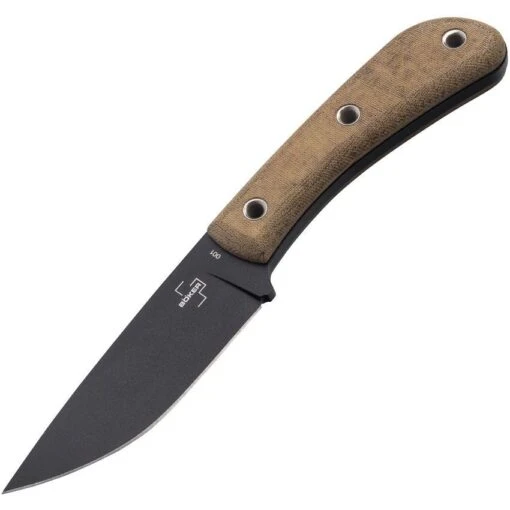 Boker Plus 02BO026 Little Rock -Boker 313974 313979