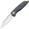 Boker Plus 01BO193 Hunter Framelock