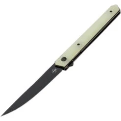 Boker Plus 01BO343 Kwaiken Air Knife Jade