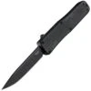 Boker P06EX263 Auto Out The Front Blackout