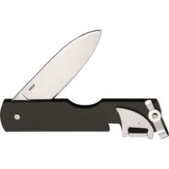 Boker 01HY001 Japanese Army Pen Knife