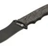 Boker - Arbolito Buffalo Soul 42 El Negro 02BA3164