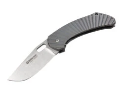 Boker 29 Boker Manufaktur Solingen Aurora