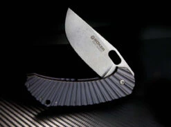 Boker Manufaktur Solingen Aurora 8 Boker Manufaktur Solingen Aurora -Boker STANDARD 2654759e5a5fe27516 1280x1280 31217.1511840837