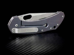 Boker Manufaktur Solingen Aurora 7 Boker Manufaktur Solingen Aurora -Boker STANDARD 2654959e5a60454f74 1280x1280 27090.1511840837