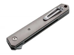 Boker -Boker STANDARD 56875970bea632baf 1280x1280 22404.1508123454