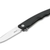 Boker Knives 01BO240 Plus Shade Liner Lock With Black G10 Knife