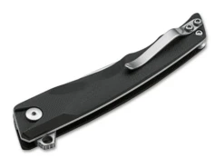 Boker Knives 01BO240 Plus Shade Liner Lock With Black G10 Knife -Boker ScreenShot2021 08 20at2.18.30PM