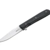 Boker Knives 01BO782 Plus Urban Trapper Petite G10 Flipper