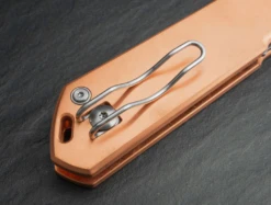 Boker Knives Boker Plus 01BO165 Kihon Copper Handle Assisted Flipper -Boker ScreenShot2021 08 26at12.32.56PM