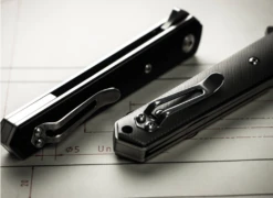 Boker Knives Boker Plus 01BO268 Kwaiken Flipper With Black G10 Handles 5 Boker Knives Boker Plus 01BO268 Kwaiken Flipper With Black G10 Handles -Boker ScreenShot2021 09 15at2.06.55PM