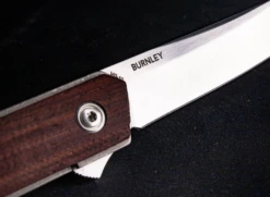 Boker Knives Boker Plus 01BO168 Kwaiken Air With Cocobolo Handles 5 Boker Knives Boker Plus 01BO168 Kwaiken Air With Cocobolo Handles -Boker ScreenShot2021 09 15at2.12.05PM