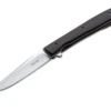 Boker Knives Boker Plus 01BO733 Urban Trapper Carbon Fiber Flipper