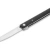 Boker Knives Boker Plus 01BO324 Kwaiken Air Mini Flipper With G10 Handles