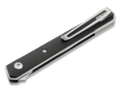 Boker Knives Boker Plus 01BO324 Kwaiken Air Mini Flipper With G10 Handles -Boker ScreenShot2021 09 28at12.45.58PM