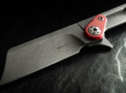 Boker Knives Boker Plus 01BO661 Fragment G10 Dark Stonewash Finish -Boker ScreenShot2021 10 27at8.30.57AM