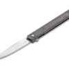 Boker Knives Boker Plus 01BO169 Kwaiken Air Titanium Flipper Knife