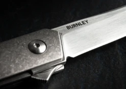 Boker Knives Boker Plus 01BO169 Kwaiken Air Titanium Flipper Knife 5 Boker Knives Boker Plus 01BO169 Kwaiken Air Titanium Flipper Knife -Boker ScreenShot2022 02 16at11.38.14AM