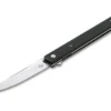Boker Knives Boker Plus 01BO167 Kwaiken Air G10 Handle Flipper Knife